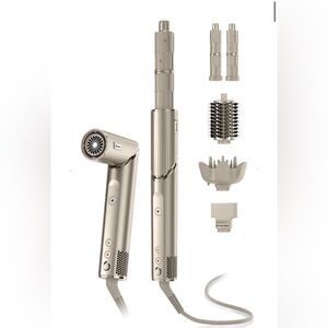 Shark FlexStyle® Air Styling & Drying System with Diffuser